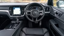 260716_volvo_s60_t8_twin_engine_polestar_engineered.jpg