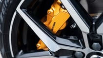260719_volvo_s60_t8_twin_engine_polestar_engineered.jpg