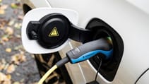 260720_volvo_s60_t8_twin_engine_polestar_engineered.jpg