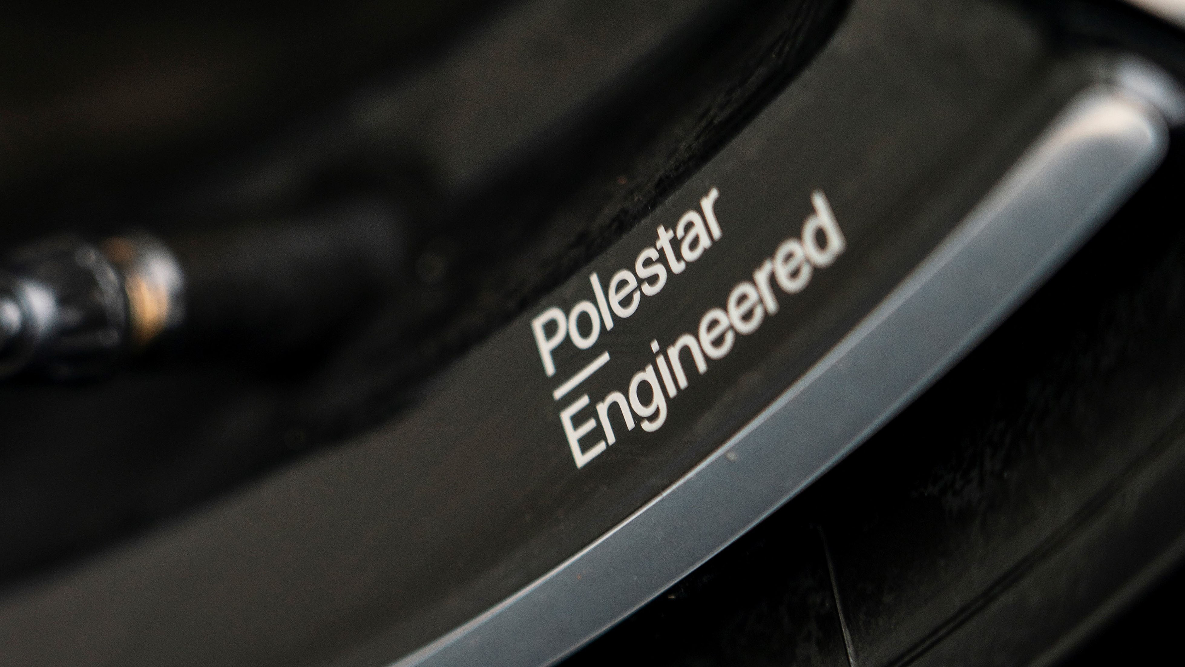 260721_volvo_s60_t8_twin_engine_polestar_engineered.jpg