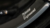 260721_volvo_s60_t8_twin_engine_polestar_engineered.jpg
