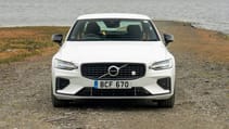 260725_volvo_s60_t8_twin_engine_polestar_engineered.jpg