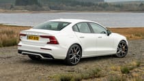 260726_volvo_s60_t8_twin_engine_polestar_engineered.jpg
