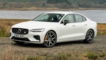 260727_volvo_s60_t8_twin_engine_polestar_engineered.jpg