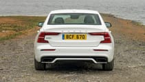 260728_volvo_s60_t8_twin_engine_polestar_engineered.jpg