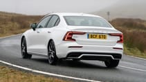 260734_volvo_s60_t8_twin_engine_polestar_engineered.jpg