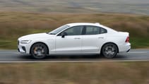 260735_volvo_s60_t8_twin_engine_polestar_engineered.jpg
