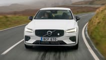 260739_volvo_s60_t8_twin_engine_polestar_engineered.jpg