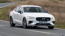 260740_volvo_s60_t8_twin_engine_polestar_engineered.jpg