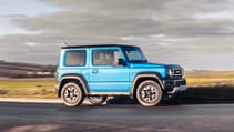 tg_-_jimny-008.jpg