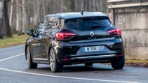 clio_e-tech_coty_043.jpg