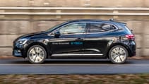 clio_e-tech_coty_045.jpg