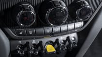 p90264533_highres.jpg