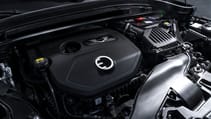 p90264534_highres.jpg