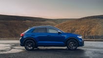 t-roc_r-24594.jpg