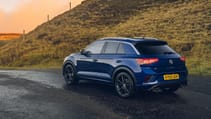 t-roc_r-24597.jpg