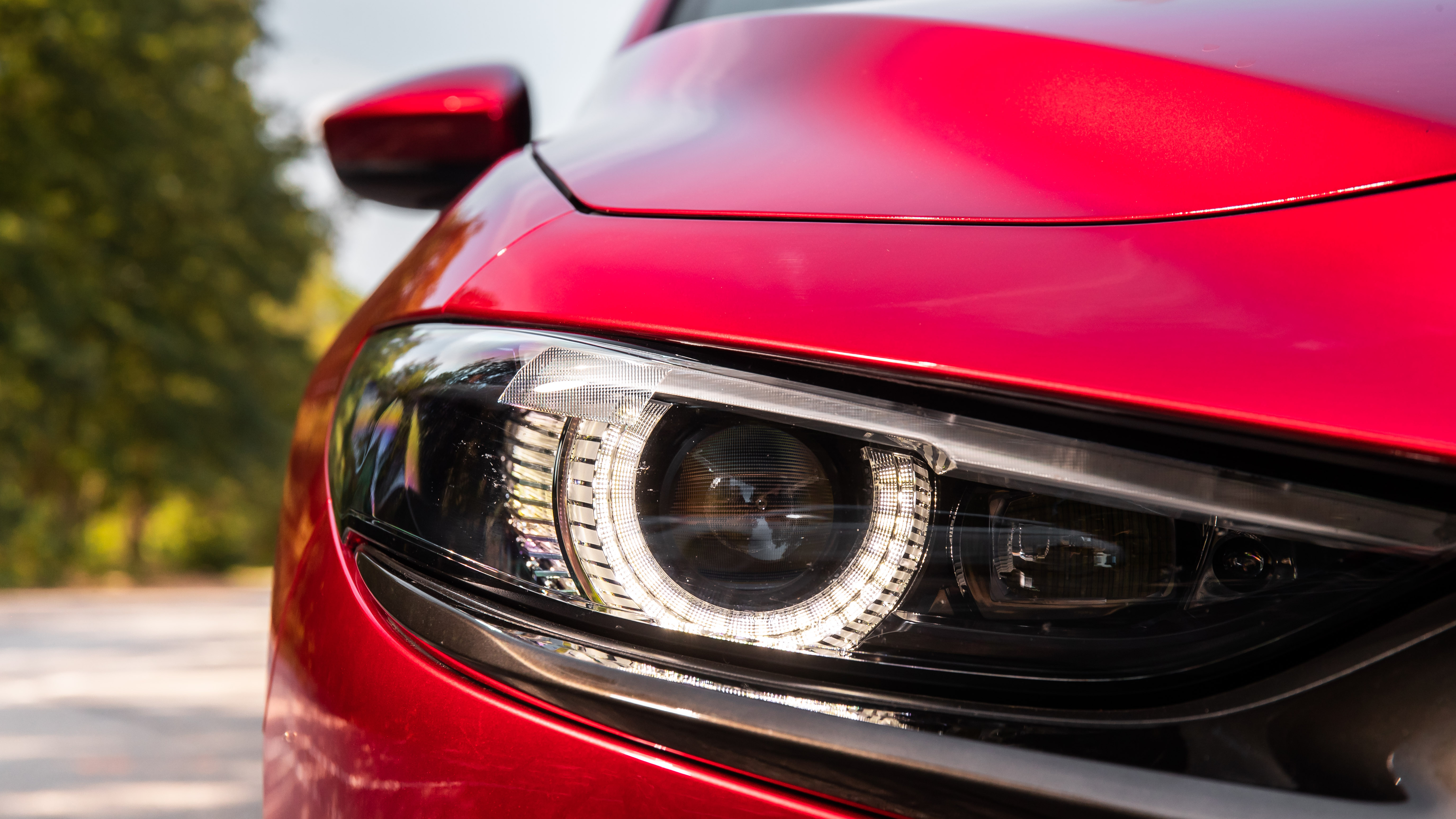 tg_-_drives_-_hatchbacks_ford-mazda-vauxhaul_-047.jpg