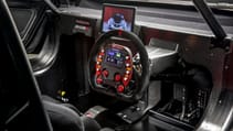 nissan_leaf_nismo_rc-10.jpg