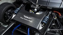 nissan_leaf_nismo_rc-124.jpg