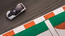 nissan_leaf_nismo_rc-13.jpg