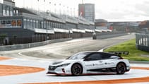 nissan_leaf_nismo_rc-4.jpg