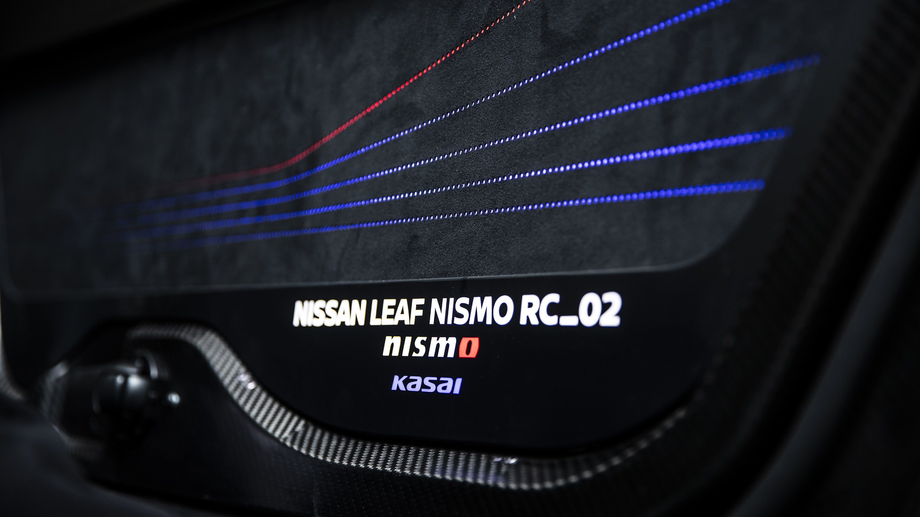 Nissan Leaf Rc Review Nismo Racecar Driven Reviews 21 Top Gear Nissan Leaf Rc Review Nismo Racecar Driven Reviews 21 Top Gear