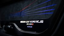 nissan_leaf_nismo_rc-48.jpg