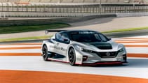 nissan_leaf_nismo_rc-5.jpg
