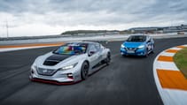 nissan_leaf_e_-_nismo_rc_track_3.jpg