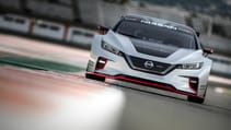 nissan_leaf_nismo_rc-157.jpg