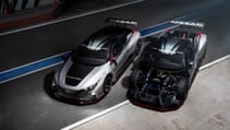 nissan_leaf_nismo_rc-7.jpg