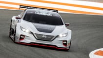 nissan_leaf_nismo_rc-72.jpg