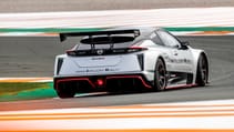 nissan_leaf_nismo_rc-79.jpg