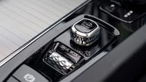 260554_volvo_xc60_t8_twin_engine_polestar_engineered.jpg