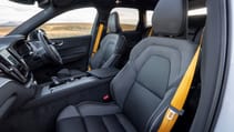 260564_volvo_xc60_t8_twin_engine_polestar_engineered.jpg