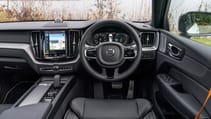 260571_volvo_xc60_t8_twin_engine_polestar_engineered.jpg