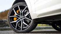 260581_volvo_xc60_t8_twin_engine_polestar_engineered.jpg