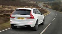 260607_volvo_xc60_t8_twin_engine_polestar_engineered.jpg