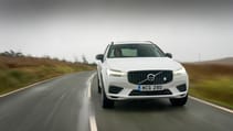 260608_volvo_xc60_t8_twin_engine_polestar_engineered.jpg