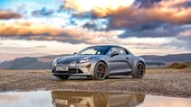 alpine_a110s-1216.jpg