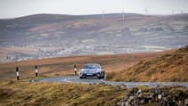 alpine_a110s-1257.jpg