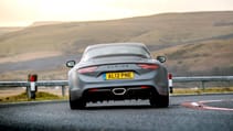 alpine_a110s-1258.jpg