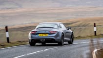 alpine_a110s-1261.jpg