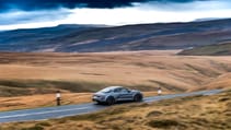 alpine_a110s-1271.jpg