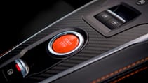 alpine_a110s-1324.jpg