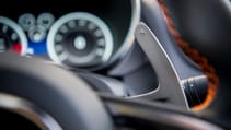 alpine_a110s-1327.jpg
