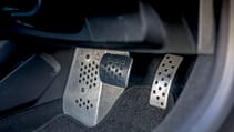 alpine_a110s-1342.jpg