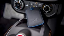 alpine_a110s-small-1331.jpg