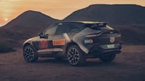 dbx_oman_omarriagecdean_smith-01.jpg