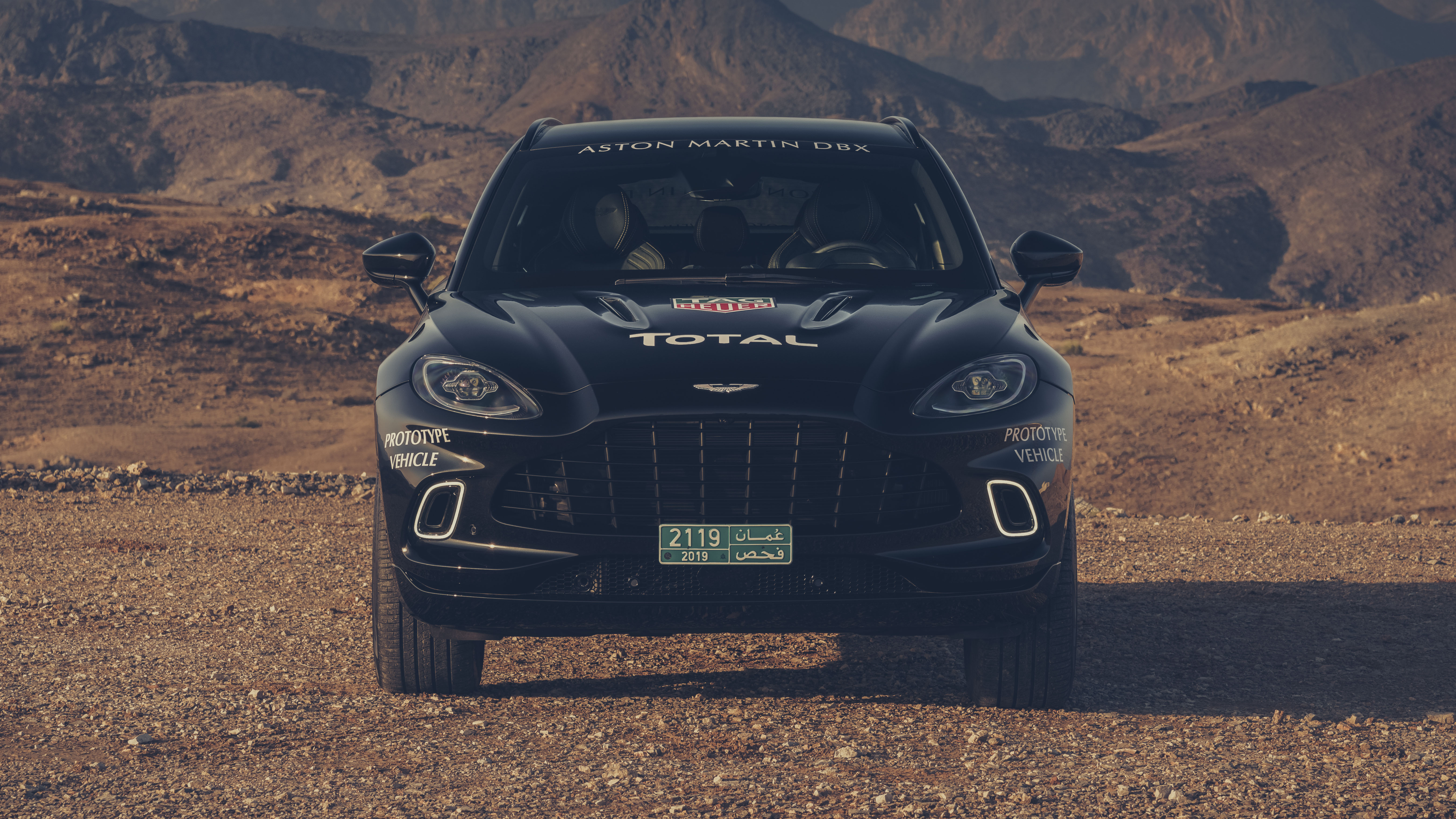 dbx_prototype_drive_oman_-_graded_cdean_smith-145.jpg